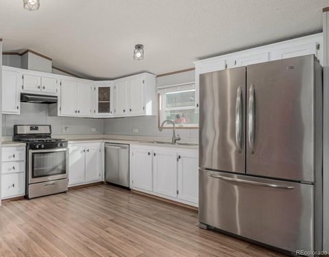 800 S Santa Fe Avenue Fountain CO 80817