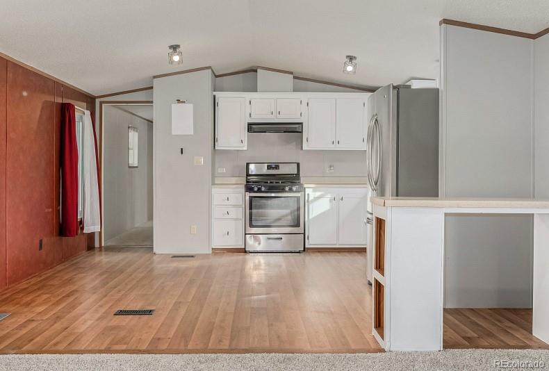 800 S Santa Fe Avenue