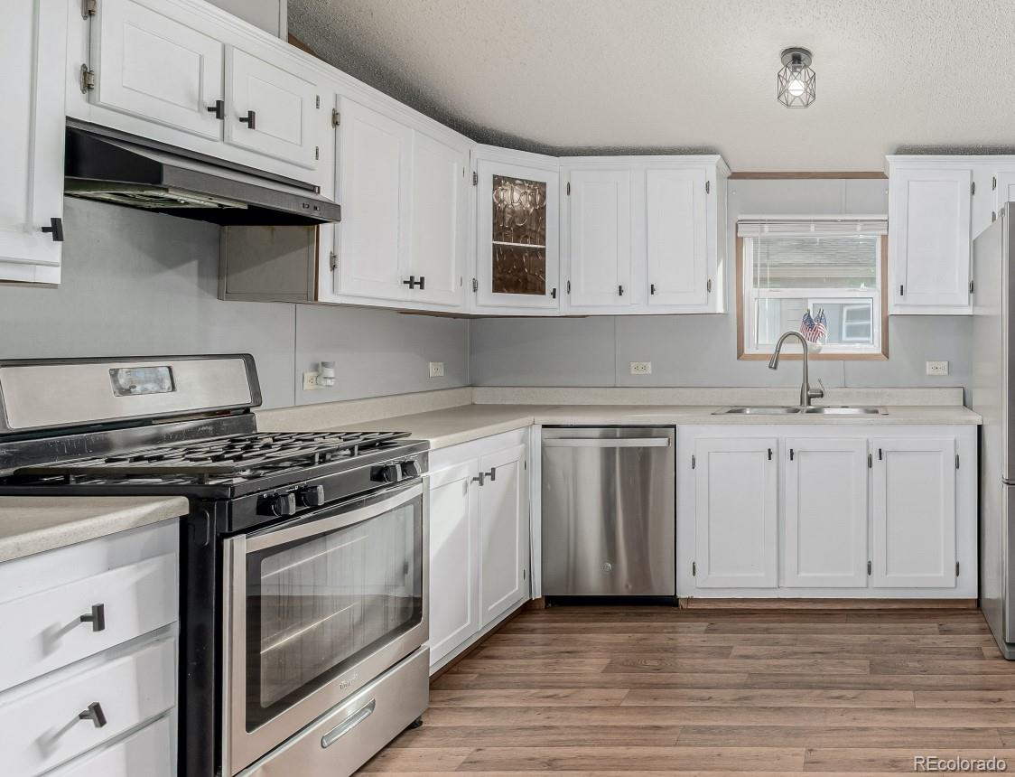 800 S Santa Fe Avenue