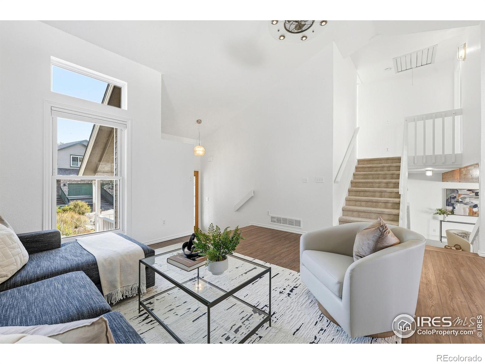 5459 Indian Summer Court, Boulder, CO, 80301 4 5459 Indian Summer Court