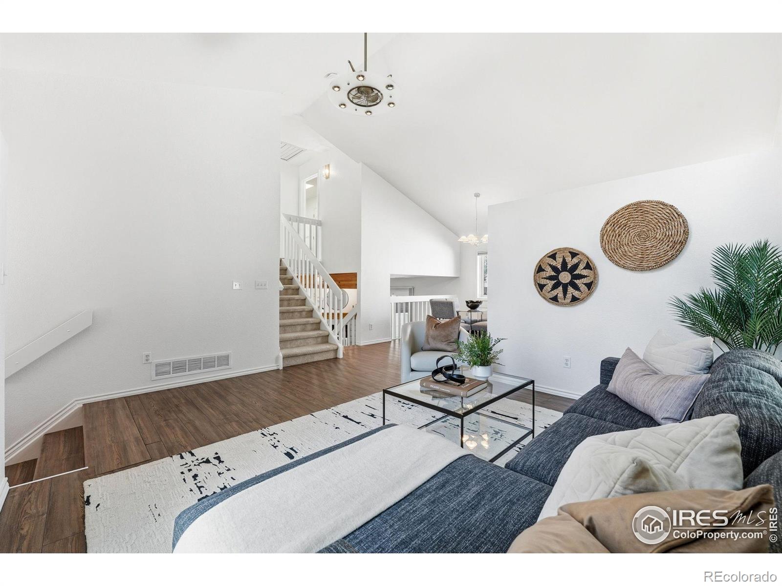 5459 Indian Summer Court, Boulder, CO, 80301 3 5459 Indian Summer Court