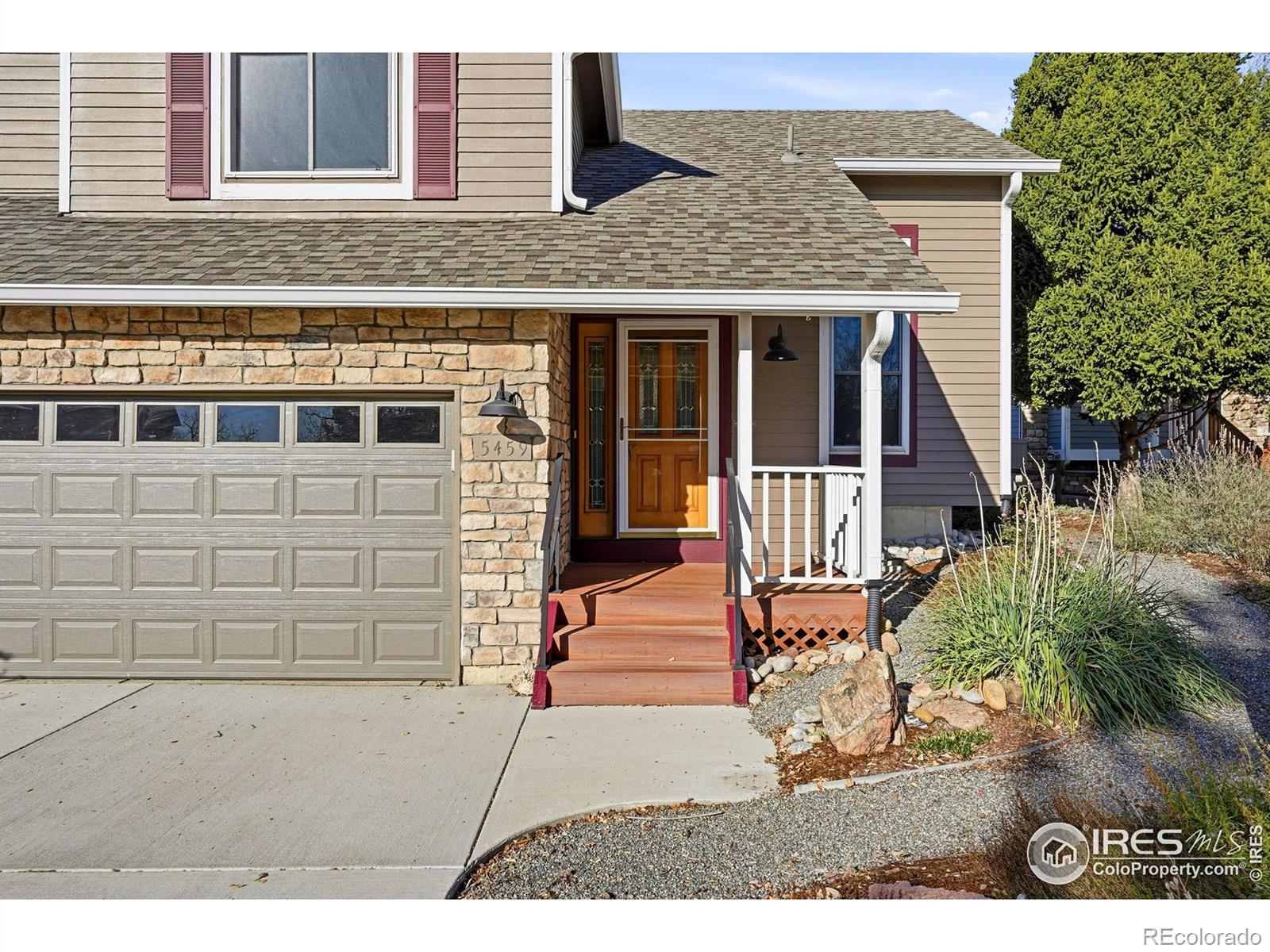 5459 Indian Summer Court, Boulder, CO, 80301 2 5459 Indian Summer Court
