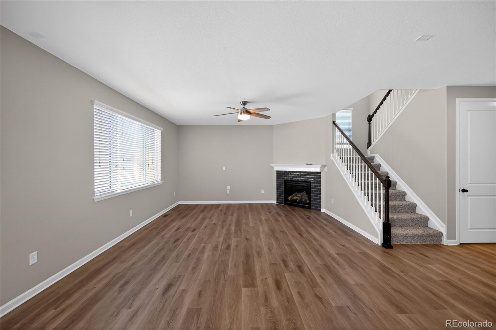 2389 Mccracken Lane