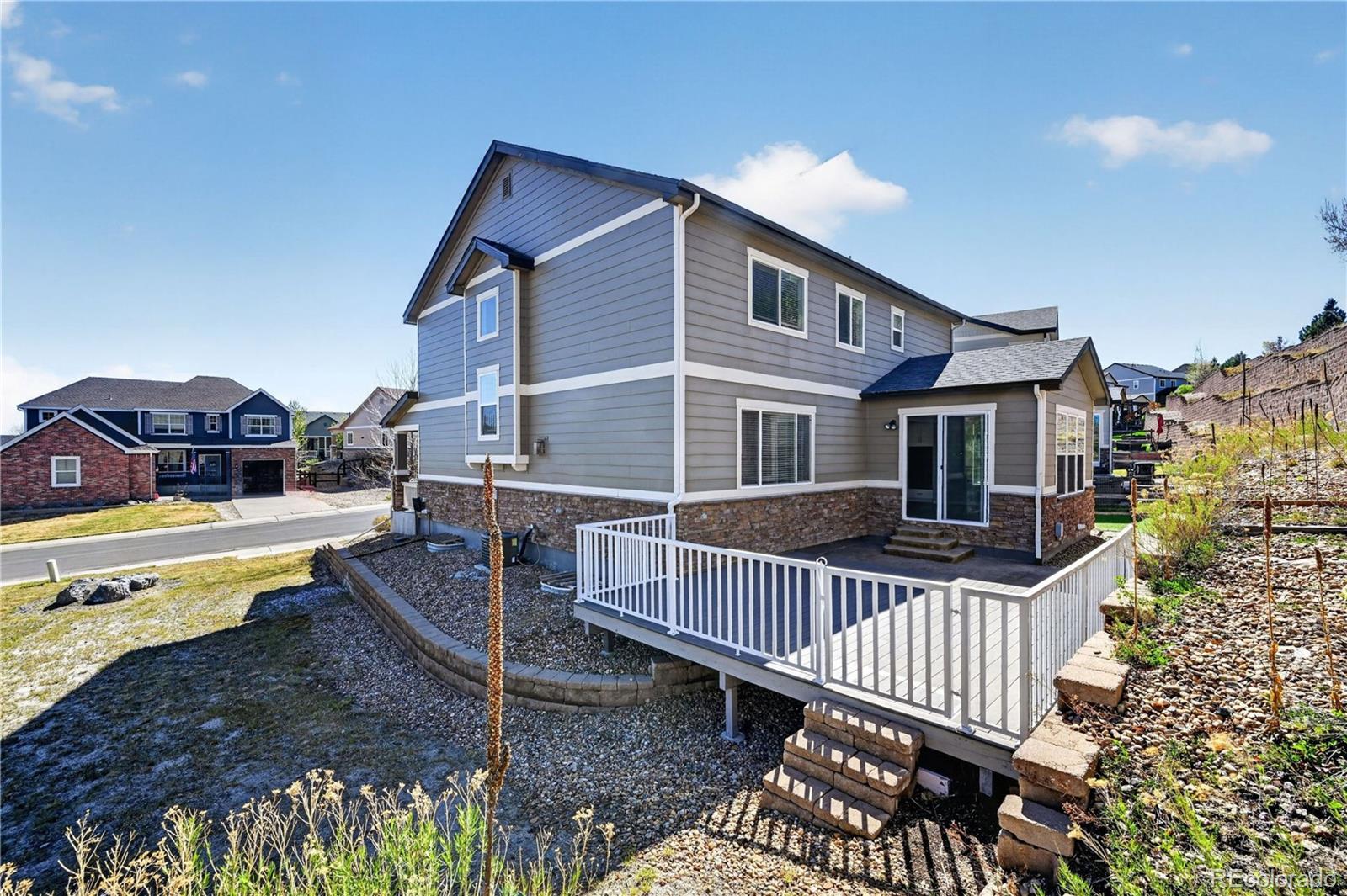 2389 Mccracken Lane