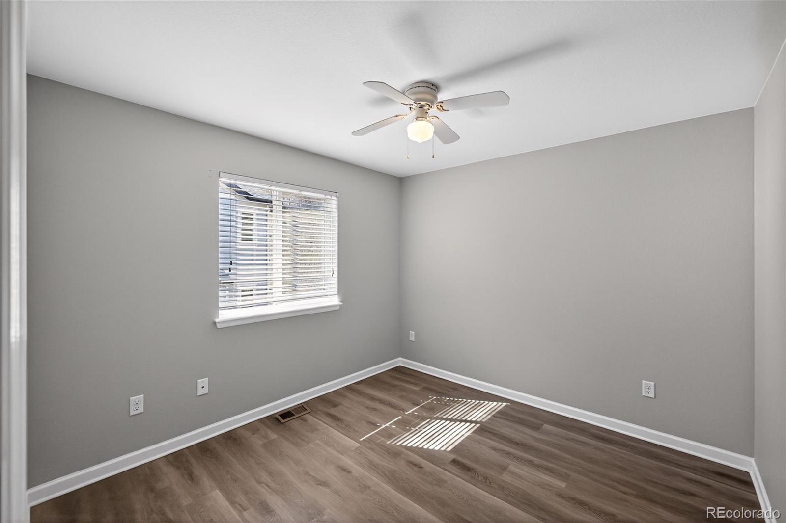 2389 Mccracken Lane