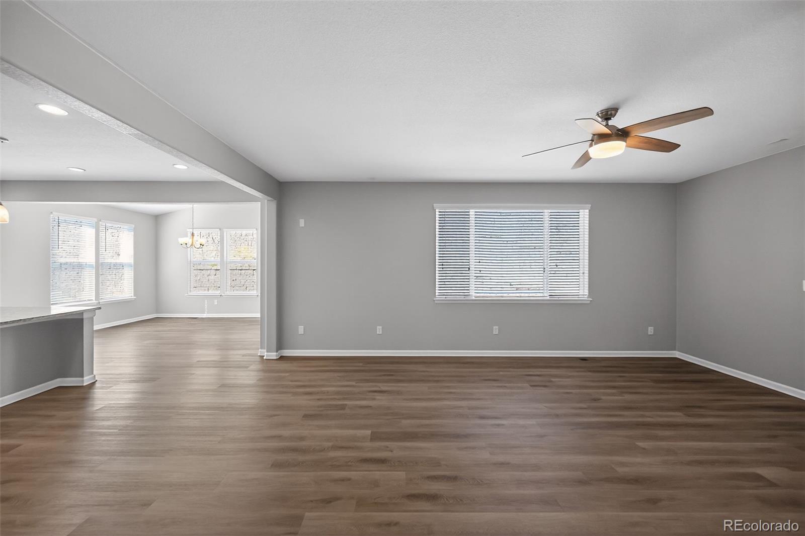 2389 Mccracken Lane