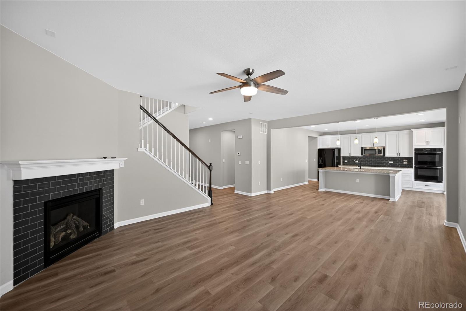 2389 Mccracken Lane