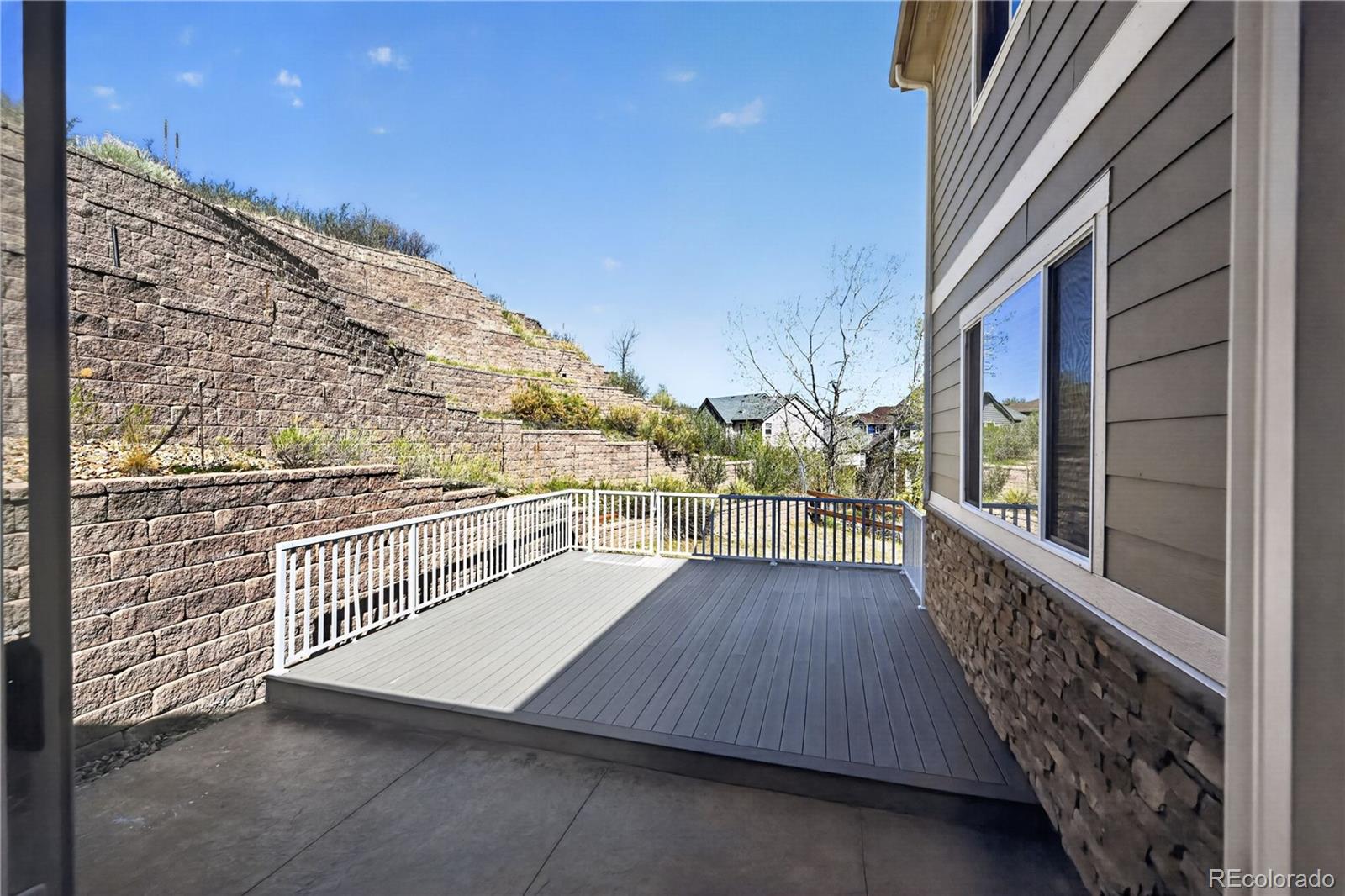 2389 Mccracken Lane