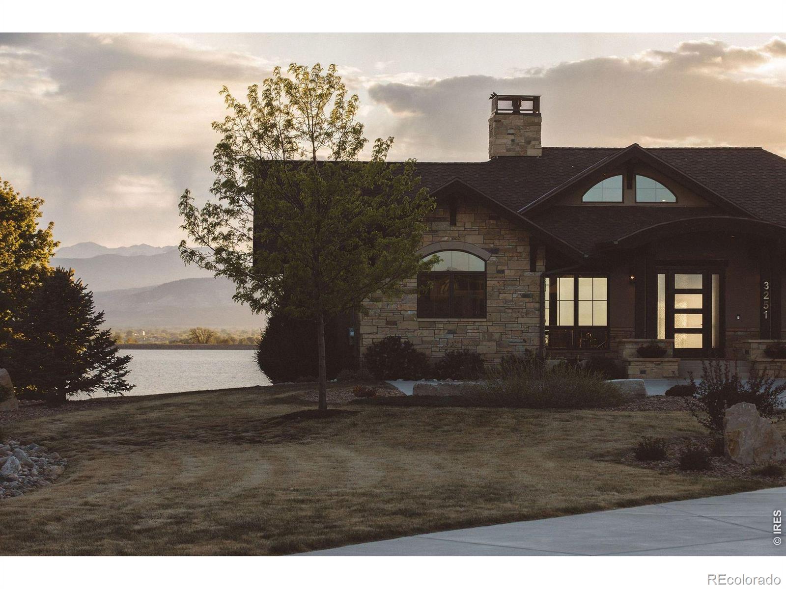 3251 Boundless Lane