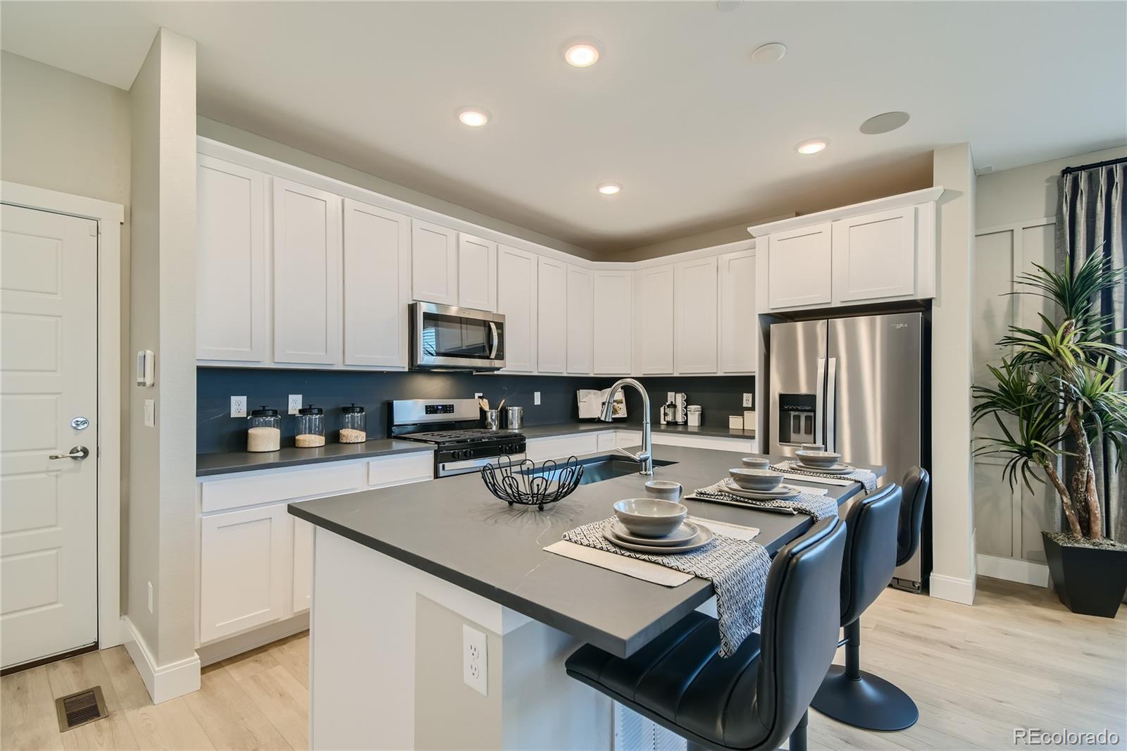 6864 Bryant Court