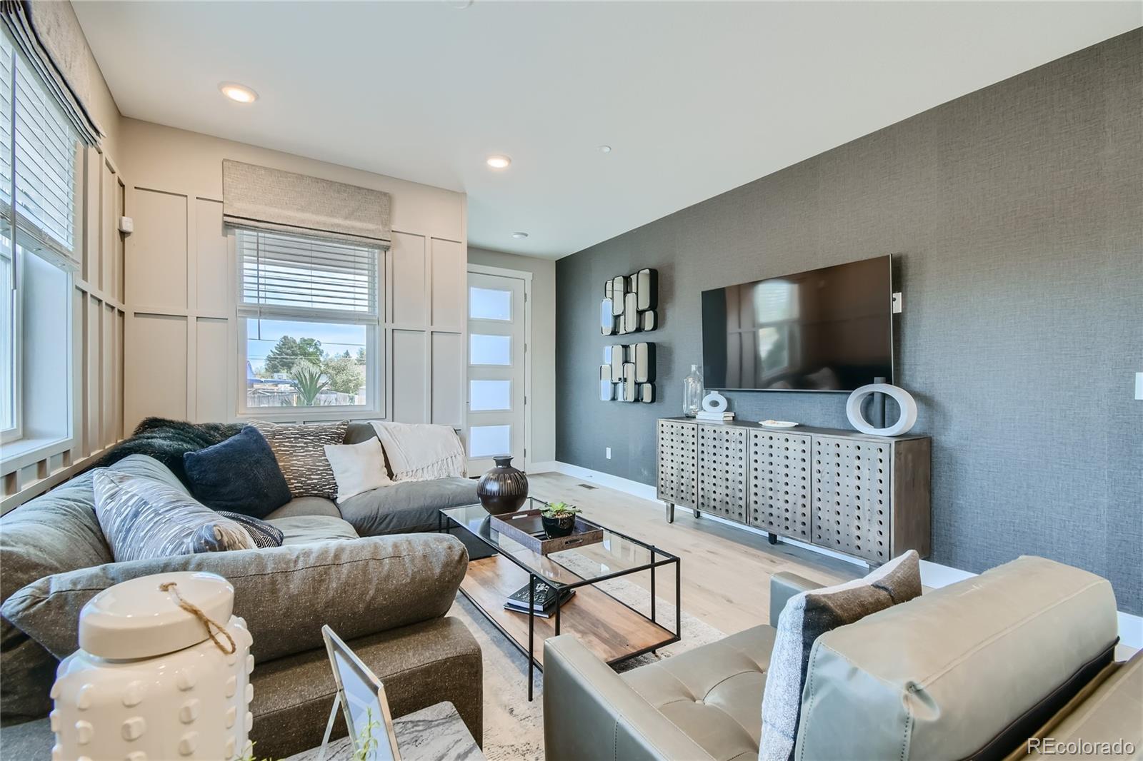 6864 Bryant Court