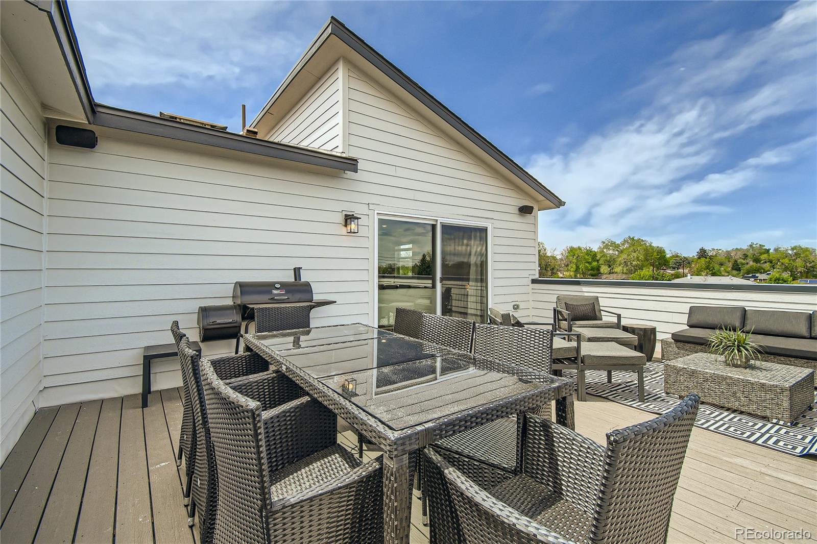 6864 Bryant Court