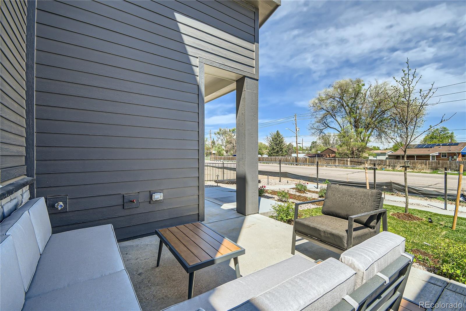 6864 Bryant Court