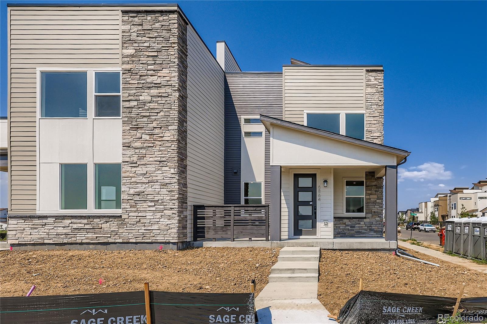 6864 Bryant Court