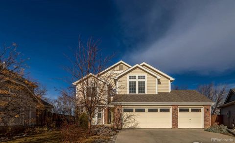 3108 Wheatgrass Court, Fort Collins, CO 80521 - #: 5139480