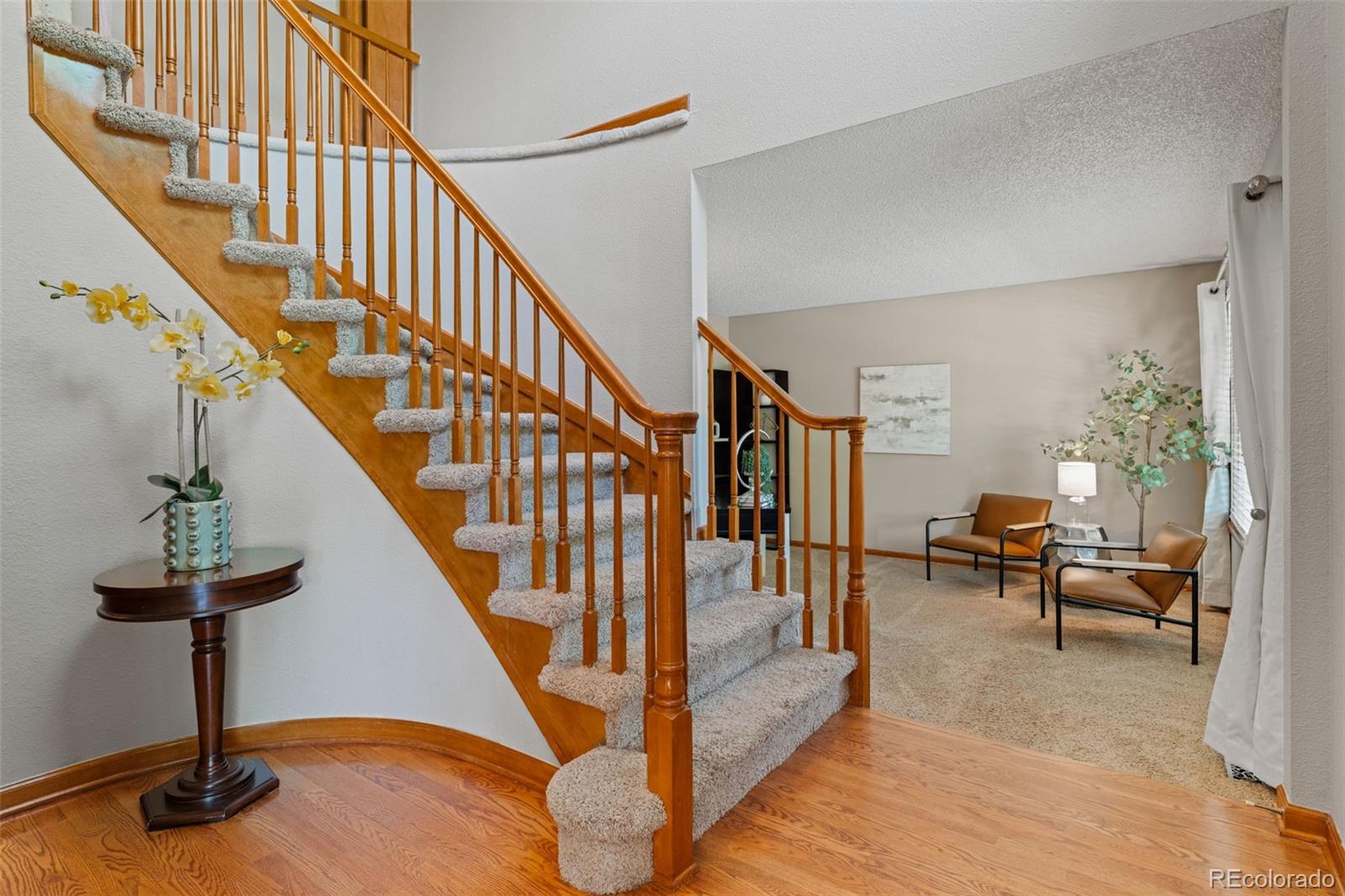 20922 E Crestline Circle