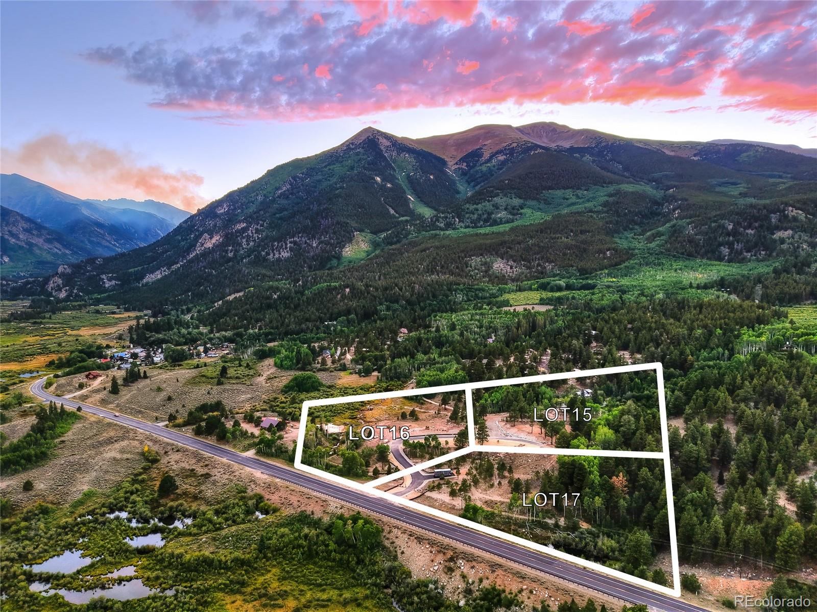 5585 Highway 82 Lot 16