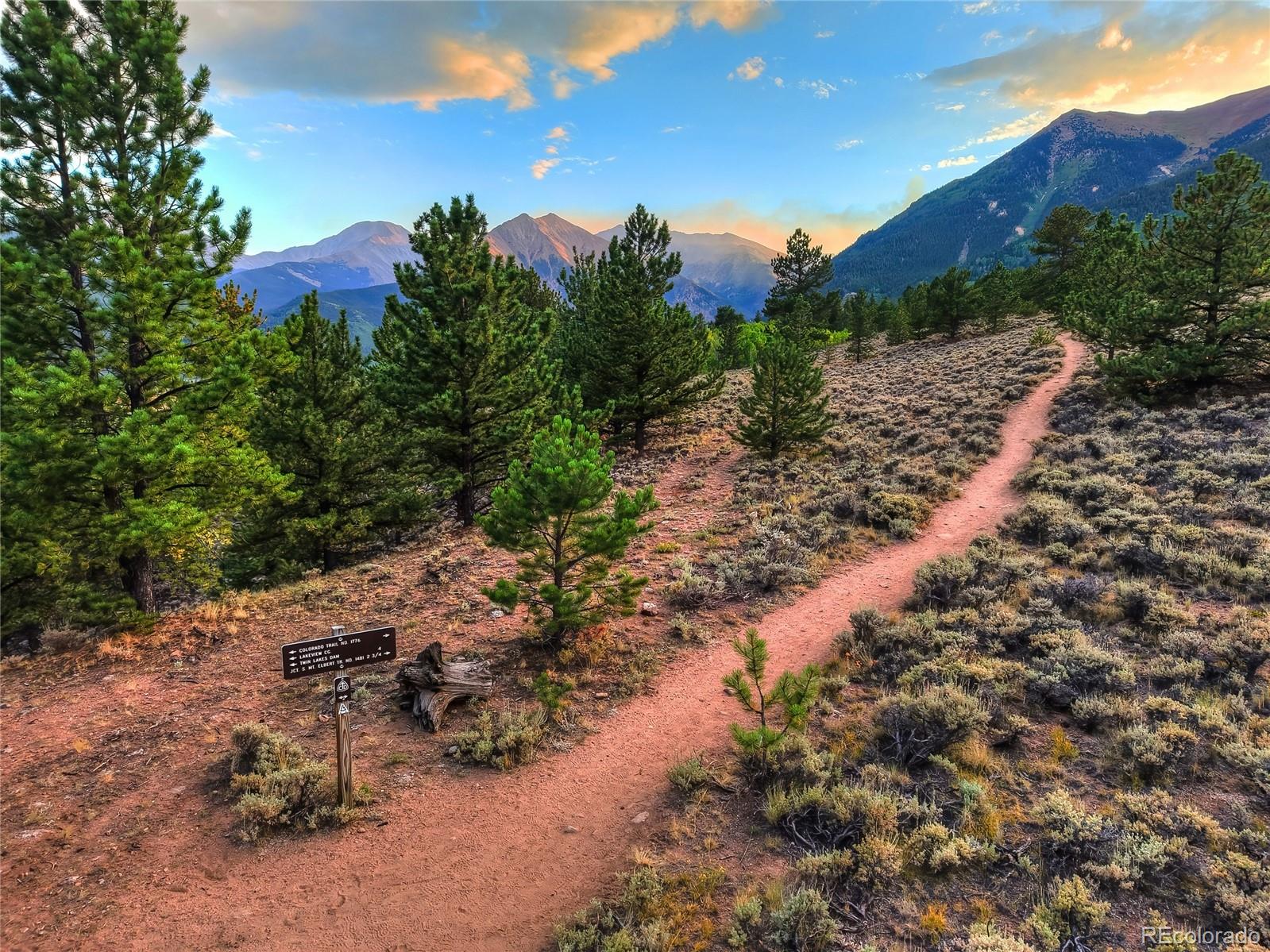 5585 Highway 82 Lot 16