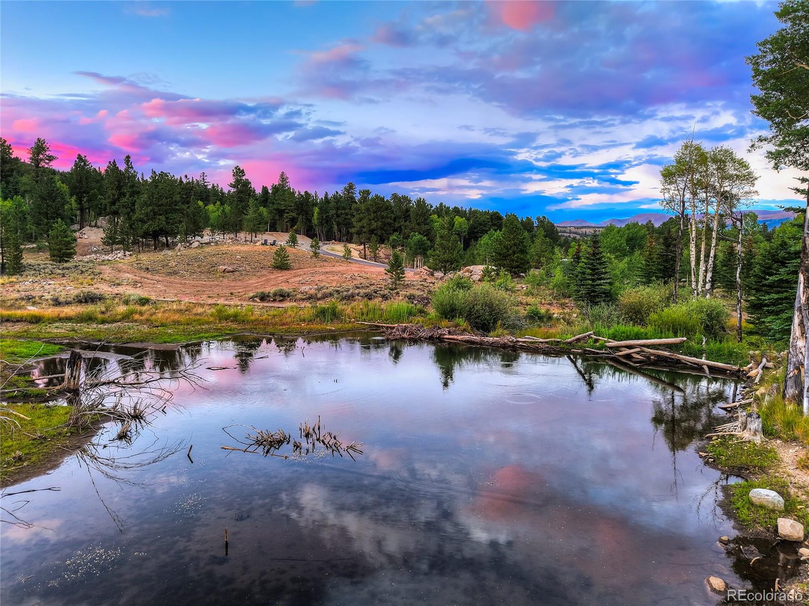 5585 Highway 82 Lot 16