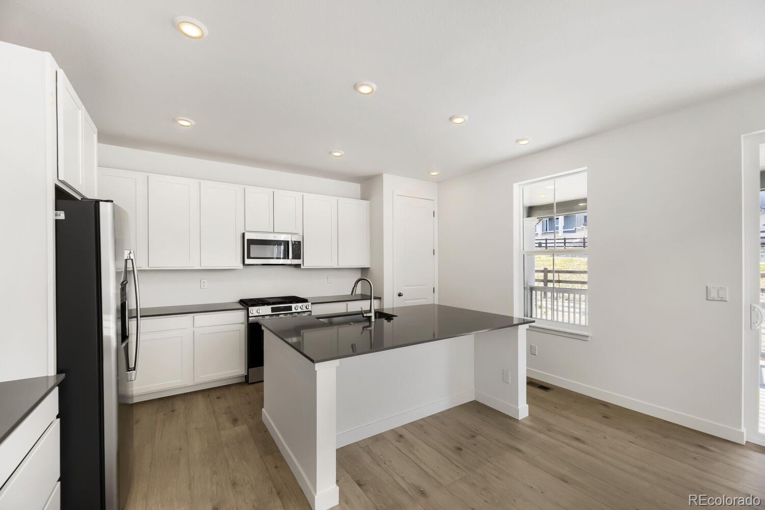 10882 Tundra Top Drive