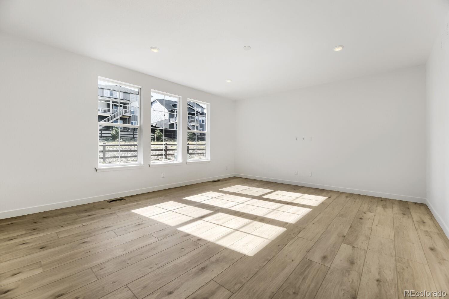 10882 Tundra Top Drive