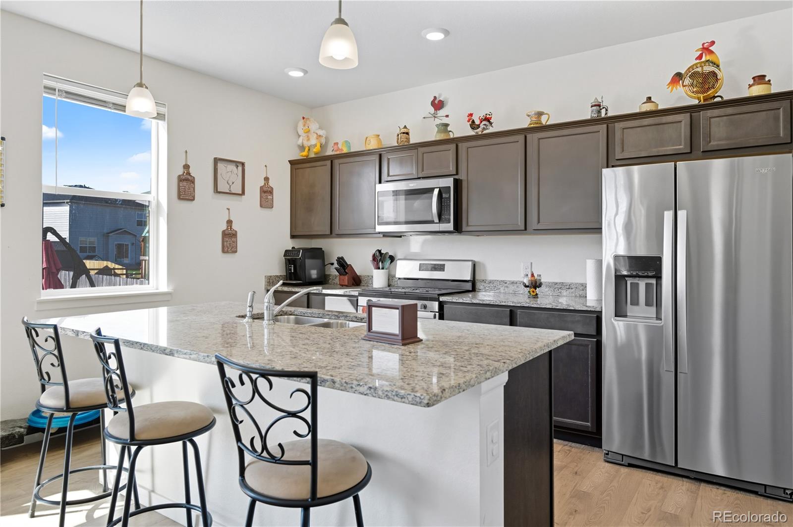 2364 Mountain Sky Drive, Fort Lupton, CO, 80621 4 2364 Mountain Sky Drive