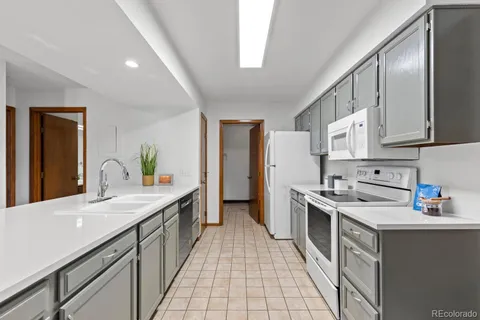 2283 E 129th Avenue, Thornton, CO 80241 - #: 8267910