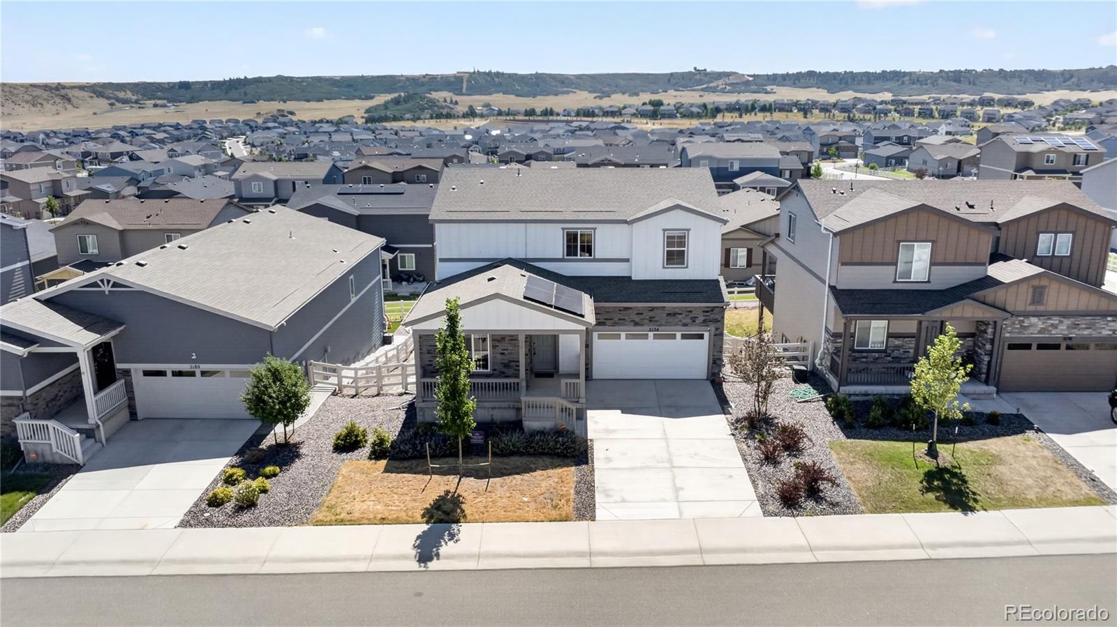 2174 Villageview Lane