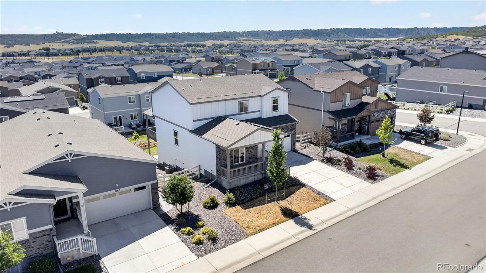 2174 Villageview Lane