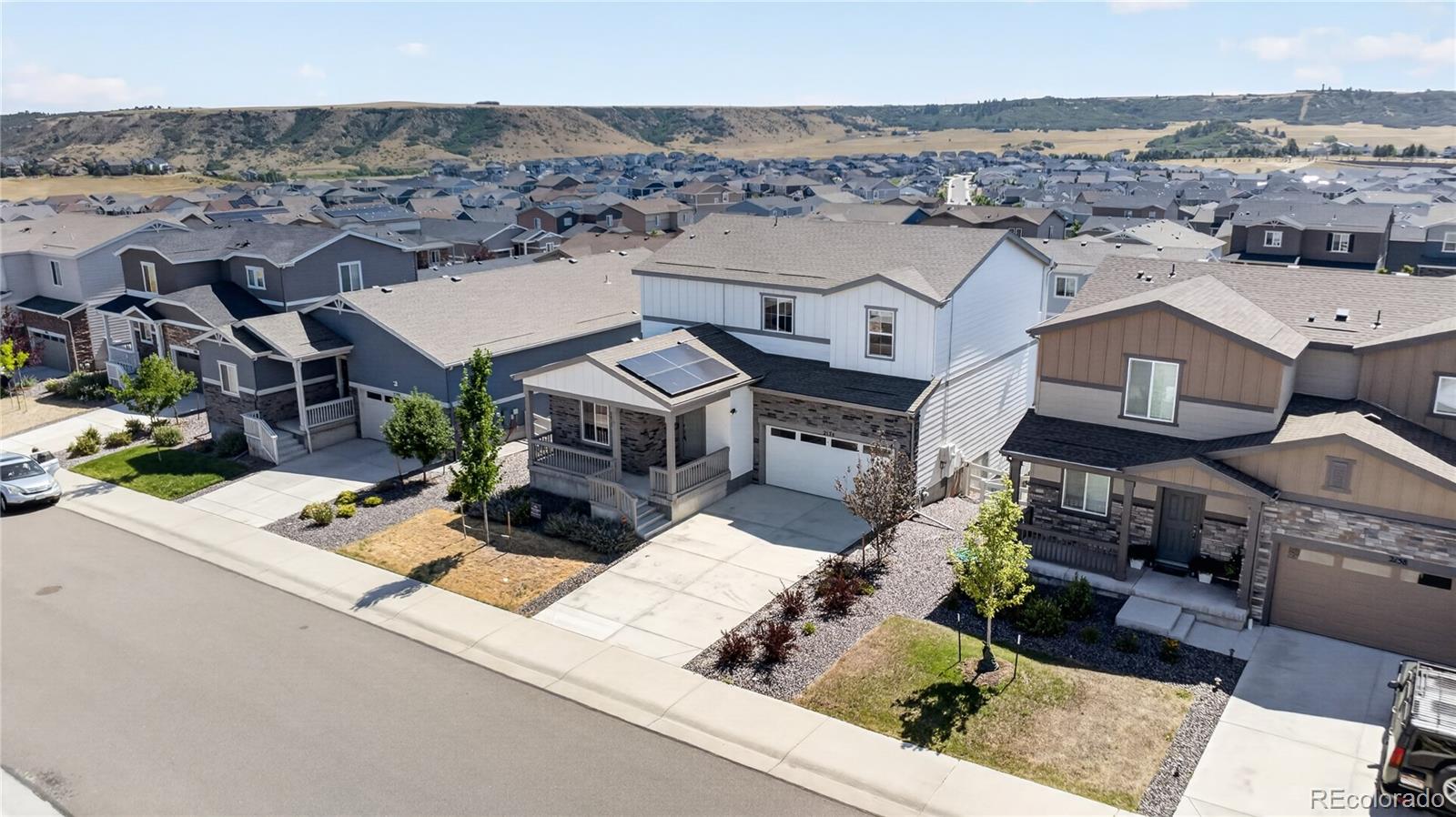 2174 Villageview Lane