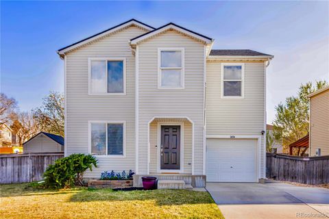 1404 Swan Avenue Brighton CO 80601
