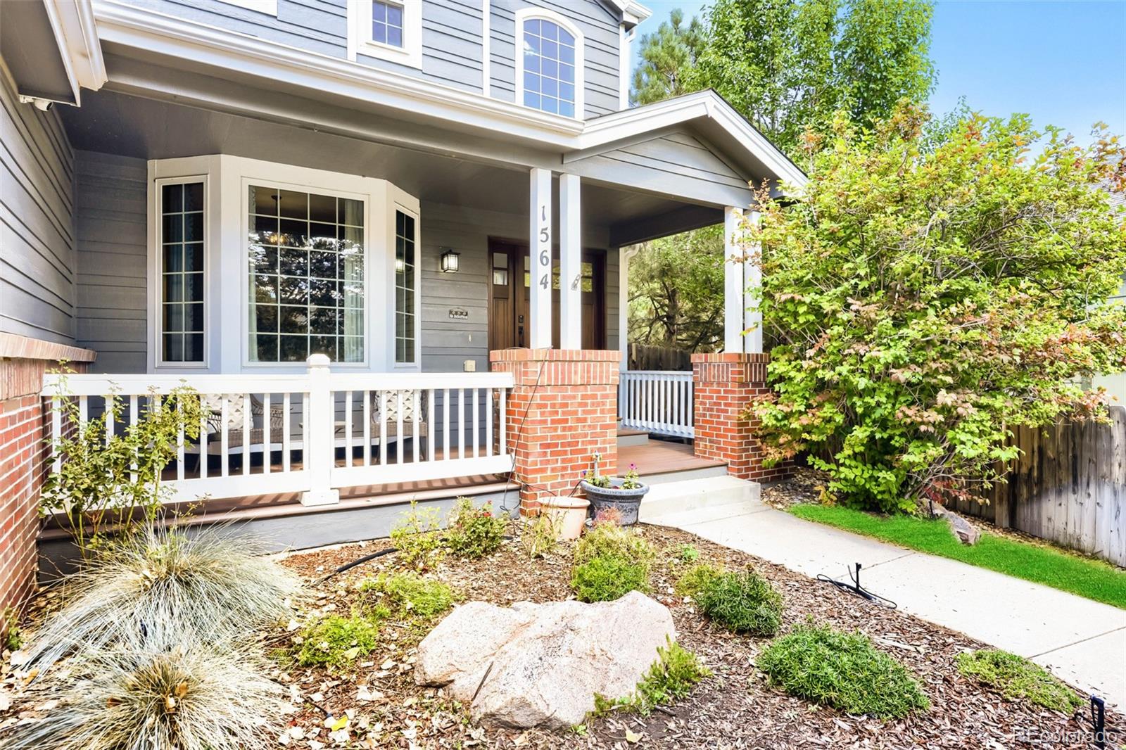 1564 Meadowlark Lane