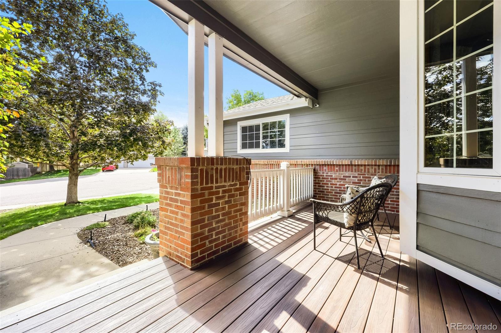 1564 Meadowlark Lane