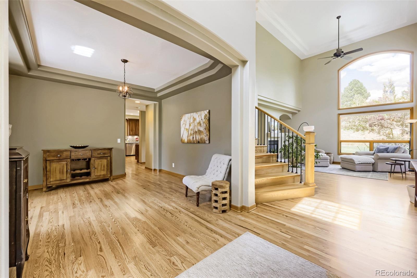 1564 Meadowlark Lane