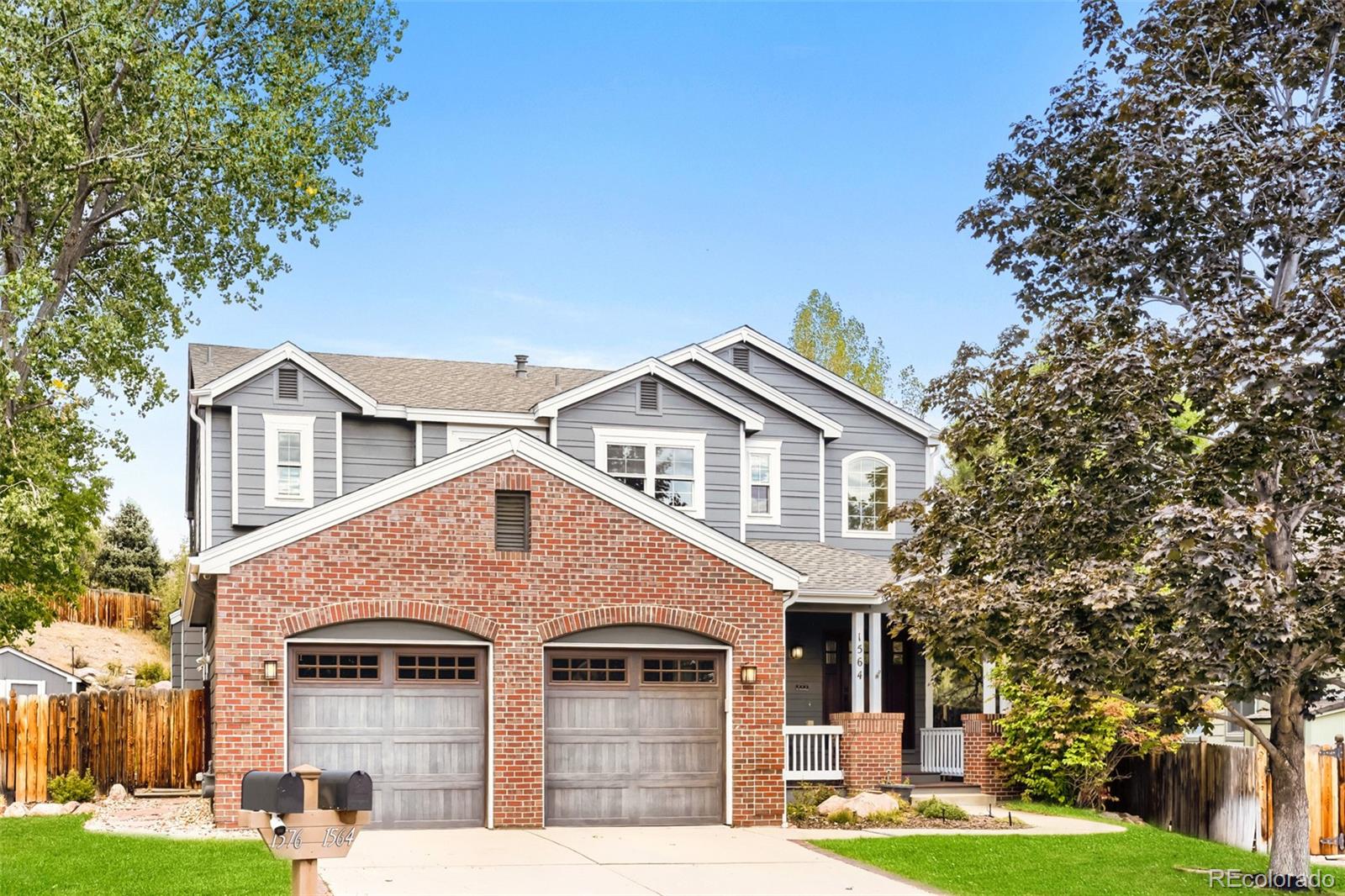 1564 Meadowlark Lane