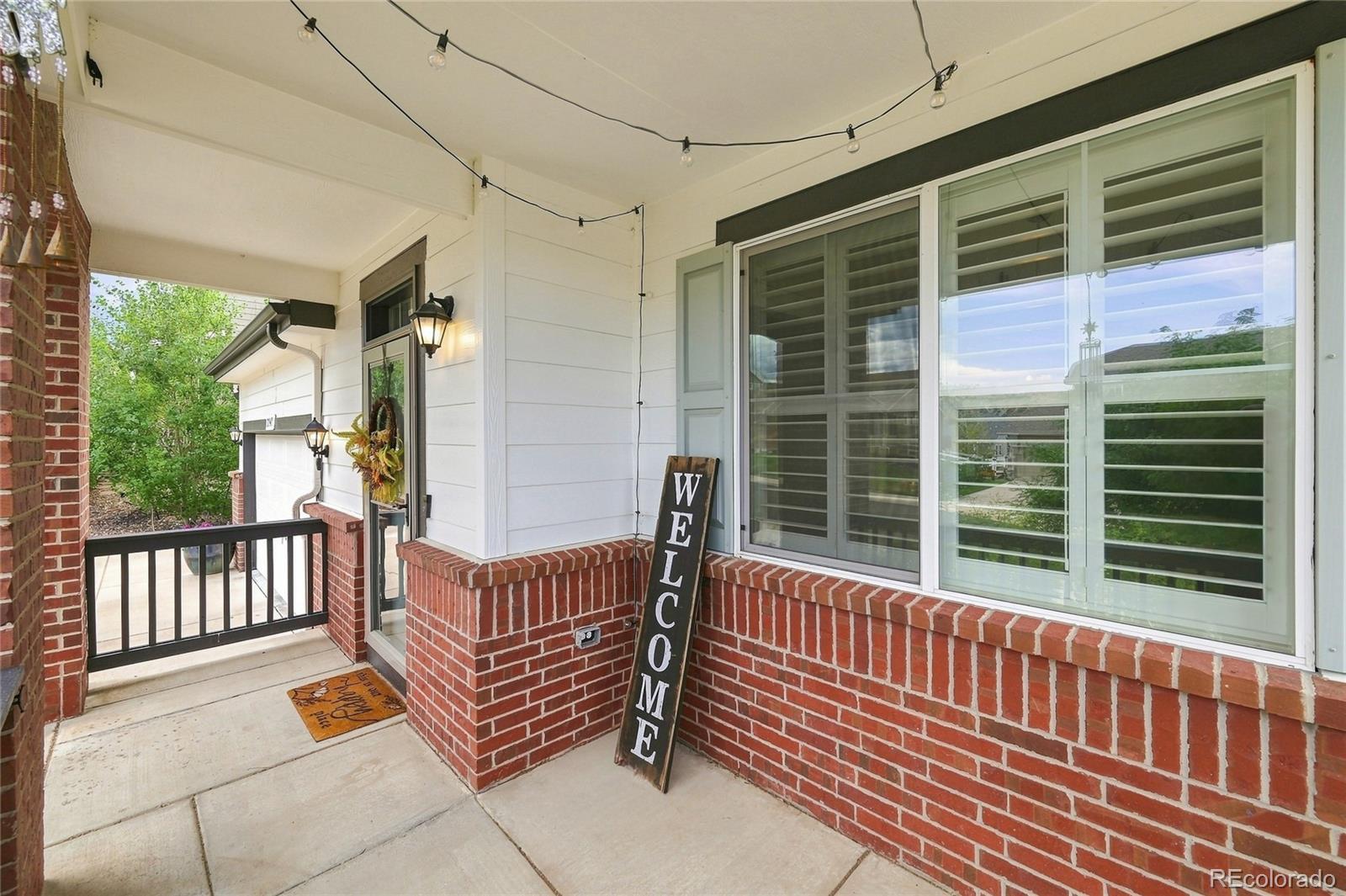 3941 Heatherglenn Lane