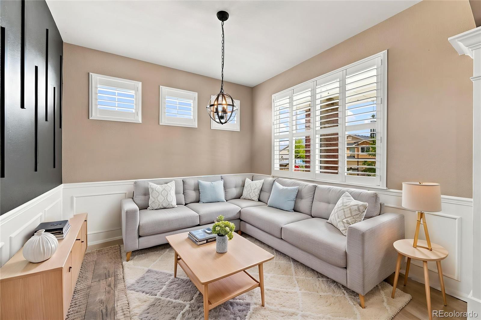 3941 Heatherglenn Lane