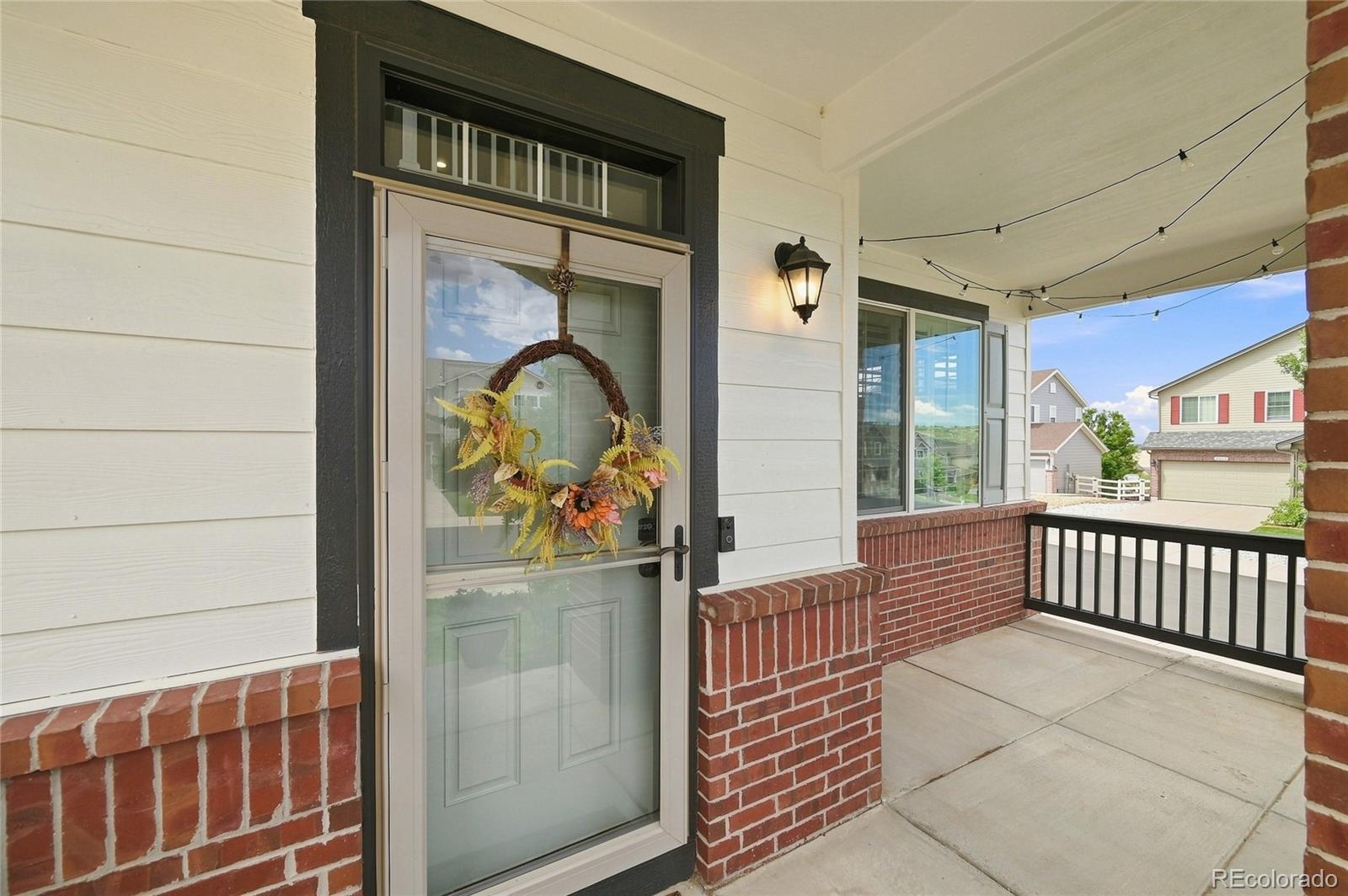3941 Heatherglenn Lane