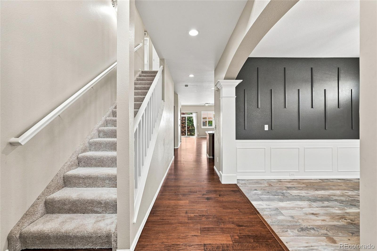 3941 Heatherglenn Lane