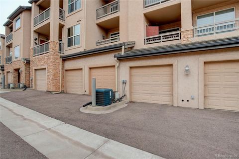 Condominium in Colorado Springs CO 605 Cougar Bluff Point 23.jpg