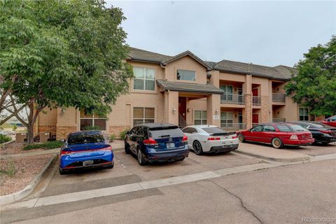 Condominium in Colorado Springs CO 605 Cougar Bluff Point.jpg