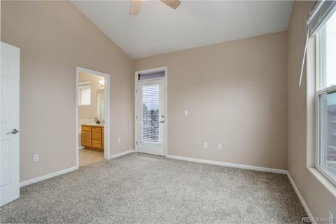 Condominium in Colorado Springs CO 605 Cougar Bluff Point 14.jpg