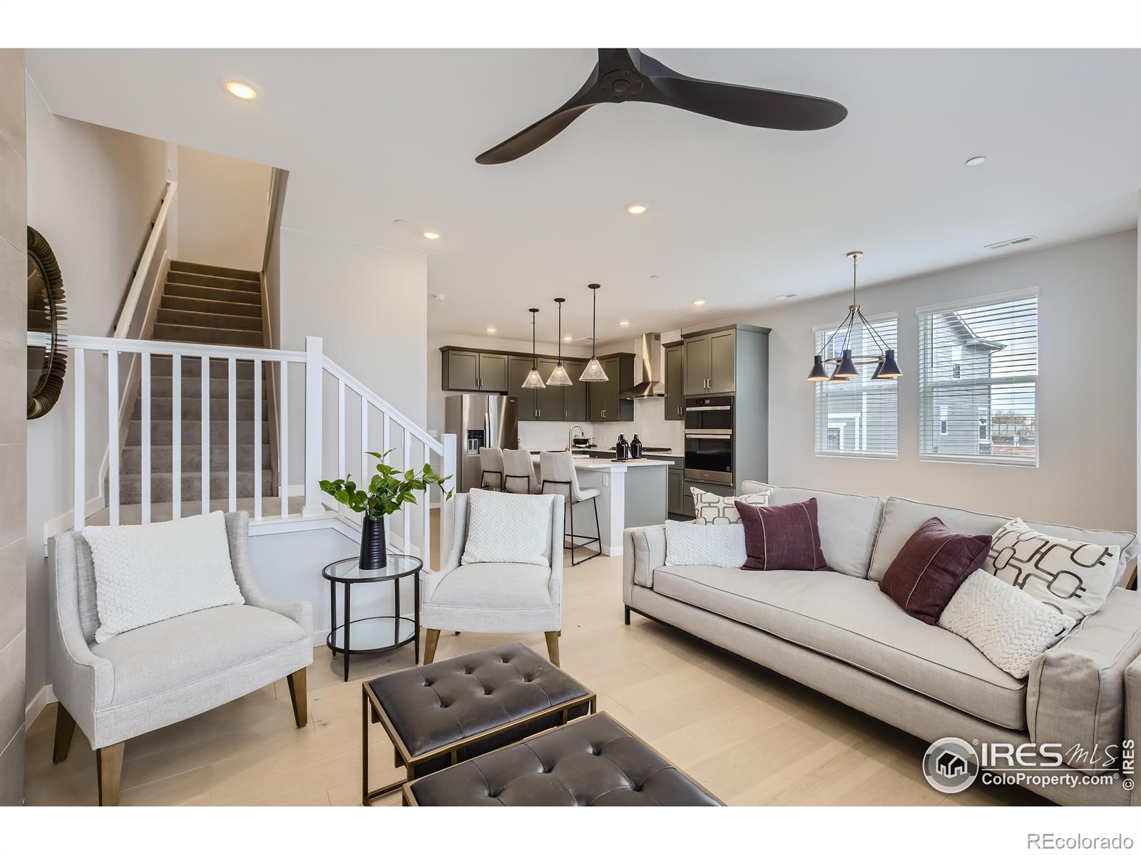 758 Nob Hill Lane