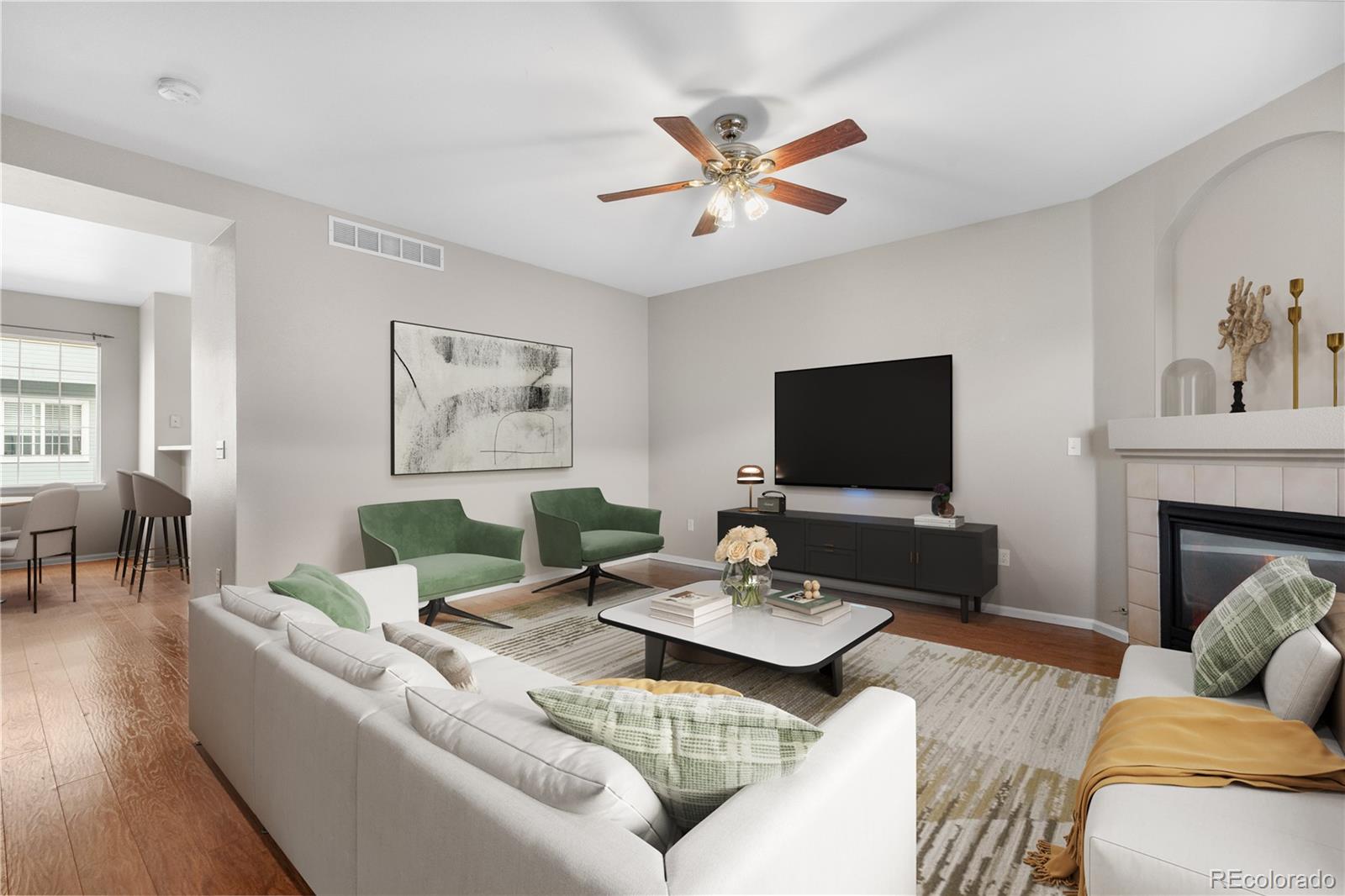 4070 E 119th Place B, Thornton, CO, 80233 4 4070 E 119th Place B
