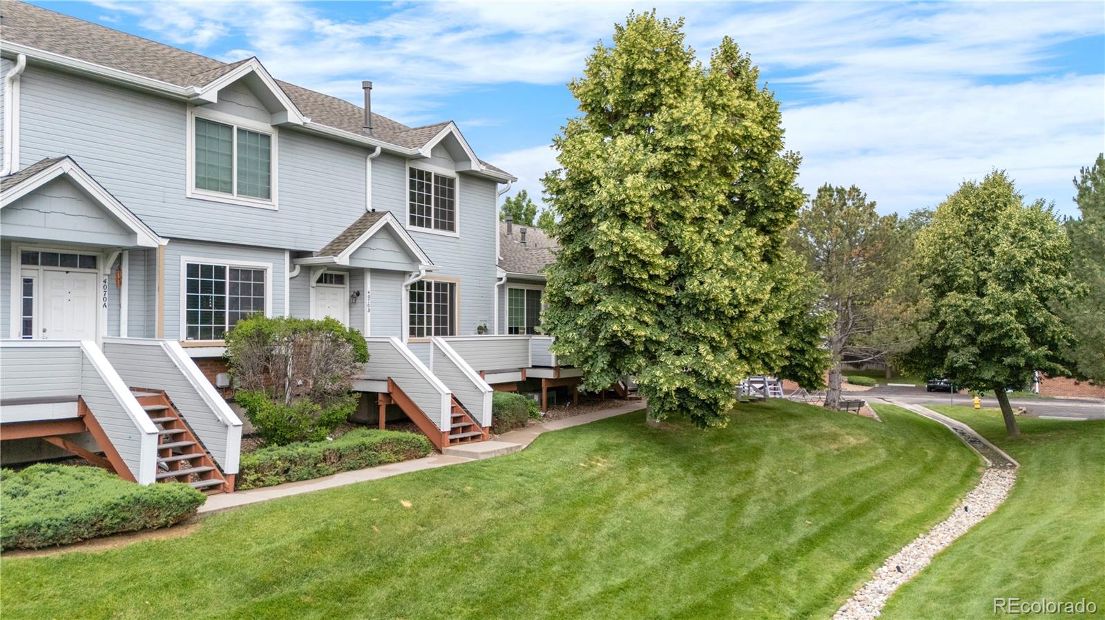 4070 E 119th Place B, Thornton, CO, 80233 3 4070 E 119th Place B
