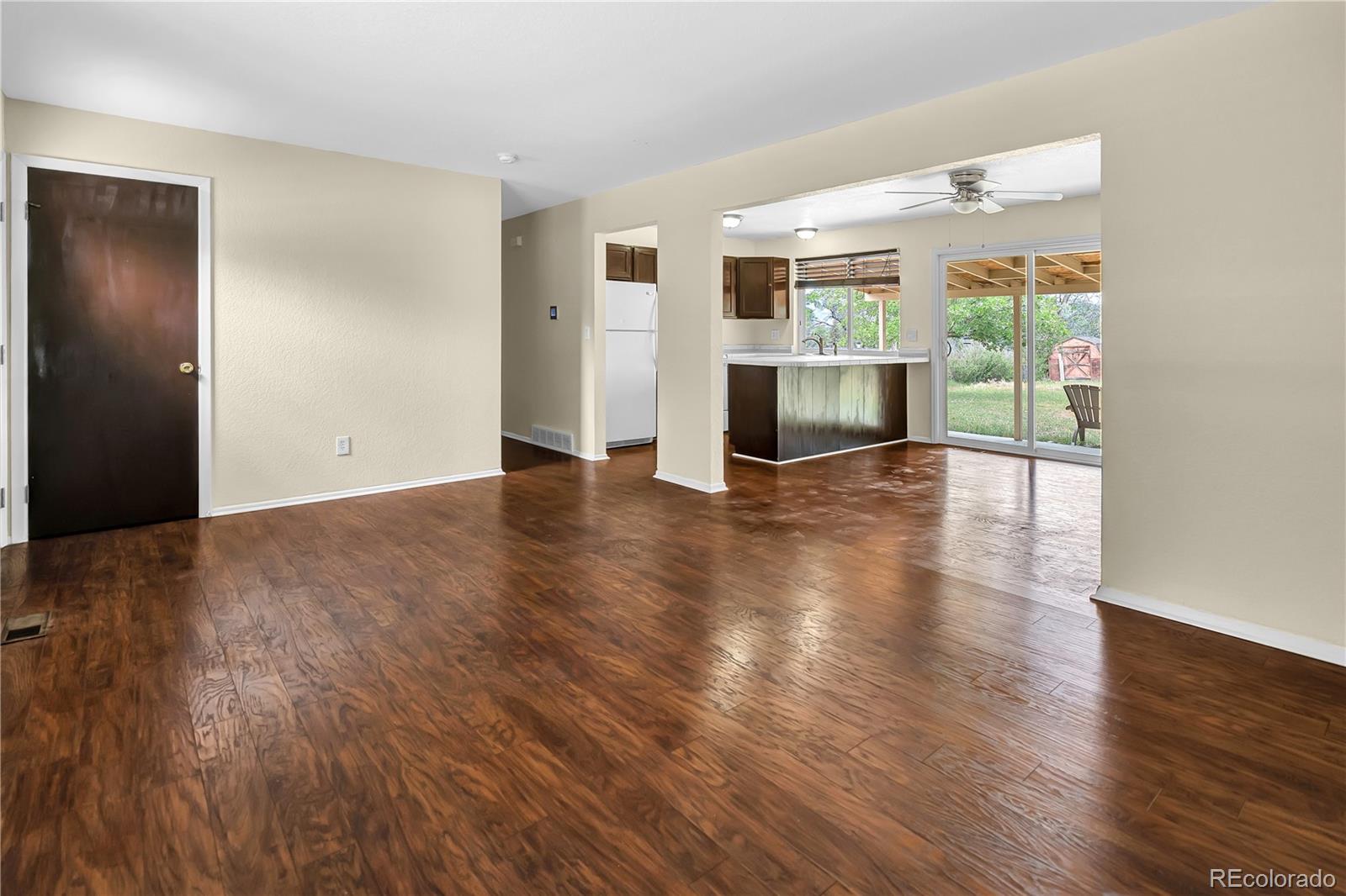 4559 Ashfield Drive, Boulder, CO, 80301 4 4559 Ashfield Drive