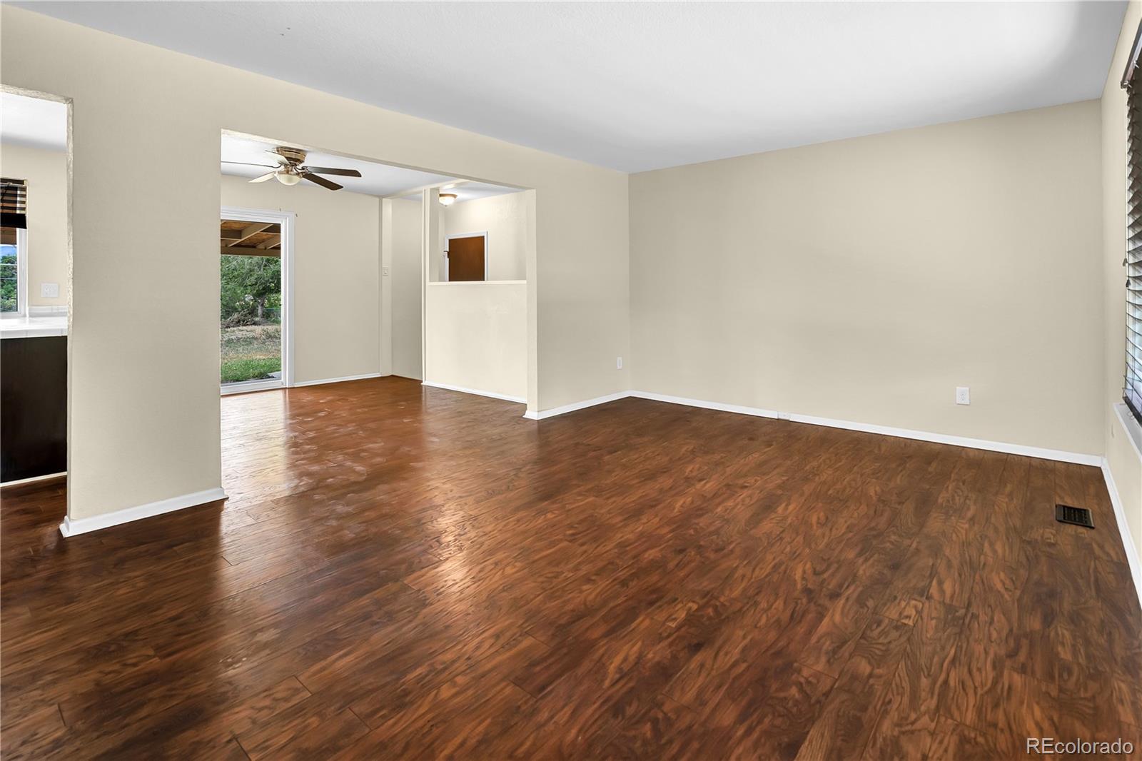 4559 Ashfield Drive, Boulder, CO, 80301 3 4559 Ashfield Drive
