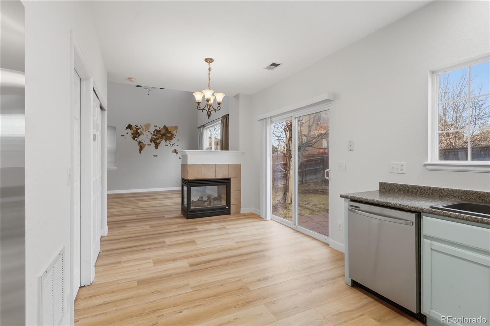 15648 Longford Drive