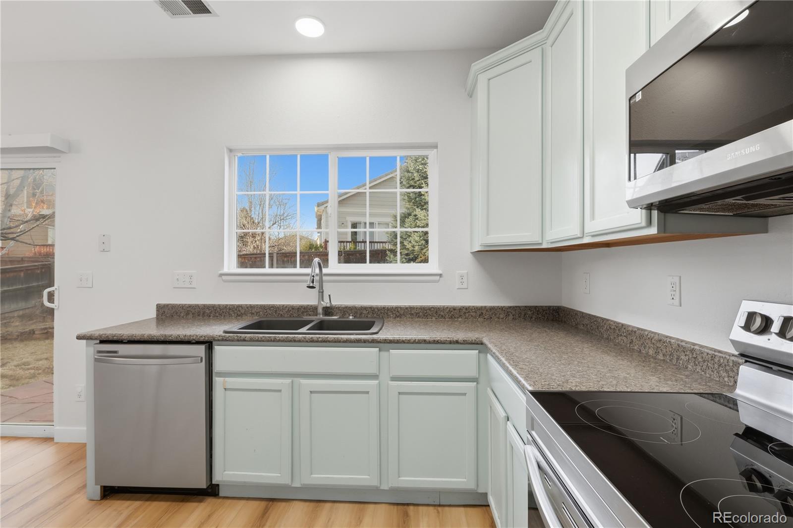 15648 Longford Drive