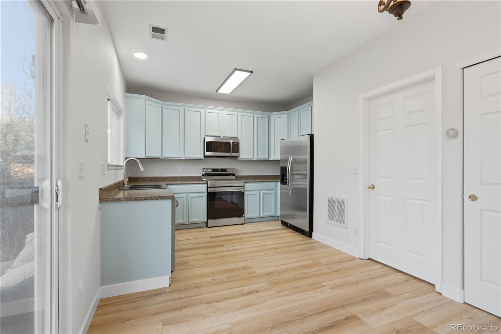 15648 Longford Drive